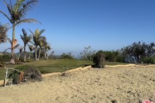 , 23472 Moon Shadows dr, Malibu, CA 90265 - 9