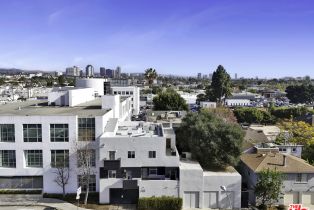 Residential Income, 1411 Cloverfield blvd, Santa Monica, CA 90404 - 40