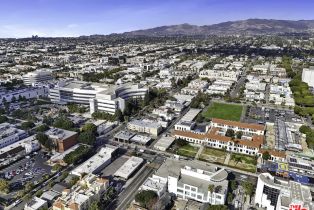 Residential Income, 1411 Cloverfield blvd, Santa Monica, CA 90404 - 30