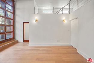 Residential Income, 1411 Cloverfield blvd, Santa Monica, CA 90404 - 69