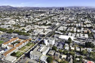 Residential Income, 1411 Cloverfield blvd, Santa Monica, CA 90404 - 33