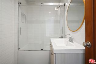 Residential Income, 1411 Cloverfield blvd, Santa Monica, CA 90404 - 73