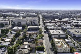 Residential Income, 1411 Cloverfield blvd, Santa Monica, CA 90404 - 18