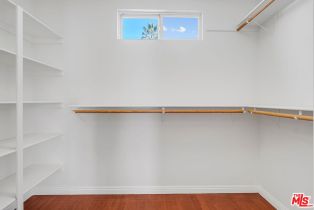 Residential Income, 1411 Cloverfield blvd, Santa Monica, CA 90404 - 58