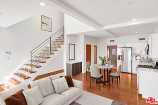 Residential Income, 1411 Cloverfield blvd, Santa Monica, CA 90404 - 61