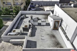 Residential Income, 1411 Cloverfield blvd, Santa Monica, CA 90404 - 45