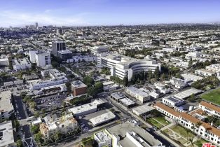 Residential Income, 1411 Cloverfield blvd, Santa Monica, CA 90404 - 27