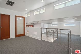 Residential Income, 1411 Cloverfield blvd, Santa Monica, CA 90404 - 72