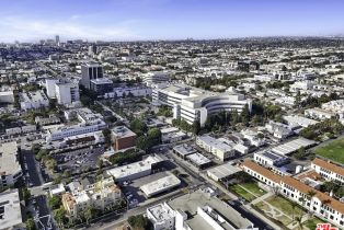 Residential Income, 1411 Cloverfield blvd, Santa Monica, CA 90404 - 28