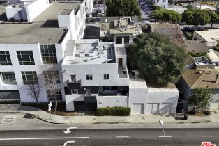 Residential Income, 1411 Cloverfield blvd, Santa Monica, CA 90404 - 38
