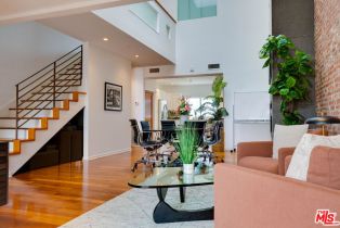 Residential Income, 1411 Cloverfield blvd, Santa Monica, CA 90404 - 53