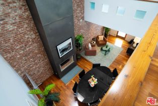 Residential Income, 1411 Cloverfield blvd, Santa Monica, CA 90404 - 50