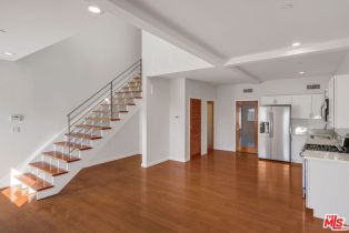 Residential Income, 1411 Cloverfield blvd, Santa Monica, CA 90404 - 65