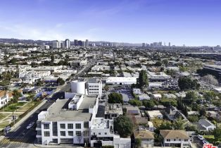 Residential Income, 1411 Cloverfield blvd, Santa Monica, CA 90404 - 15