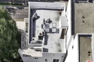 Residential Income, 1411 Cloverfield blvd, Santa Monica, CA 90404 - 44