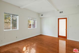 Residential Income, 1411 Cloverfield blvd, Santa Monica, CA 90404 - 56