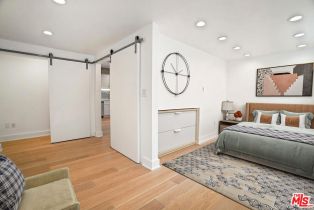 Residential Income, 1411 Cloverfield blvd, Santa Monica, CA 90404 - 74