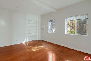 Residential Income, 1411 Cloverfield blvd, Santa Monica, CA 90404 - 55