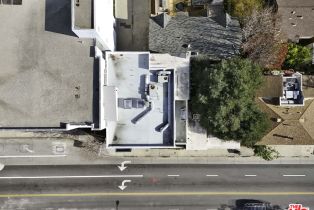 Residential Income, 1411 Cloverfield blvd, Santa Monica, CA 90404 - 43