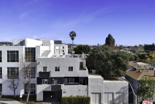 Residential Income, 1411 Cloverfield blvd, Santa Monica, CA 90404 - 41