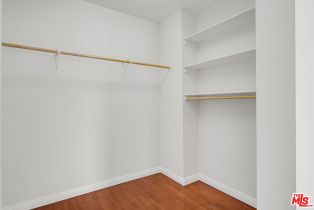 Residential Income, 1411 Cloverfield blvd, Santa Monica, CA 90404 - 57