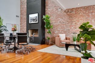 Residential Income, 1411 Cloverfield blvd, Santa Monica, CA 90404 - 22