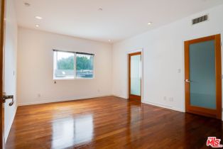 Residential Income, 1411 Cloverfield blvd, Santa Monica, CA 90404 - 51