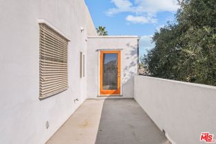 Residential Income, 1411 Cloverfield blvd, Santa Monica, CA 90404 - 60