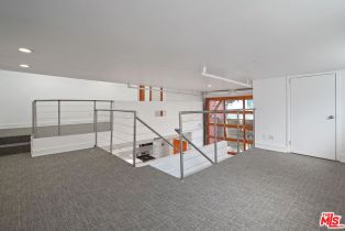 Residential Income, 1411 Cloverfield blvd, Santa Monica, CA 90404 - 71