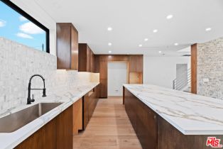 Single Family Residence, 726 Howard st, Marina Del Rey, CA 90292 - 10