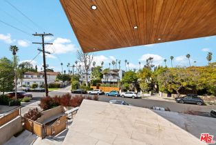 Single Family Residence, 726 Howard st, Marina Del Rey, CA 90292 - 16