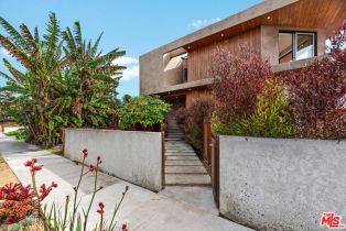 Single Family Residence, 726 Howard st, Marina Del Rey, CA 90292 - 2