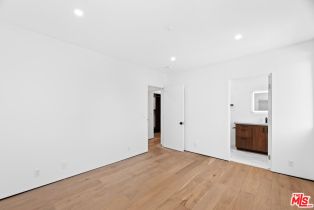 Single Family Residence, 726 Howard st, Marina Del Rey, CA 90292 - 24