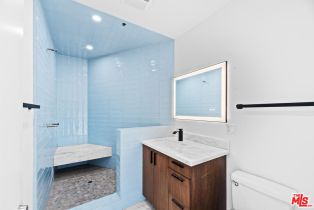 Single Family Residence, 726 Howard st, Marina Del Rey, CA 90292 - 13