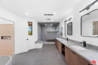 Single Family Residence, 726 Howard st, Marina Del Rey, CA 90292 - 18