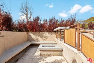 Single Family Residence, 726 Howard st, Marina Del Rey, CA 90292 - 34