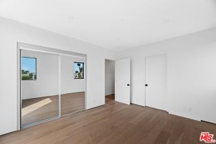 Single Family Residence, 726 Howard st, Marina Del Rey, CA 90292 - 29