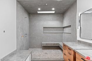 Single Family Residence, 726 Howard st, Marina Del Rey, CA 90292 - 19