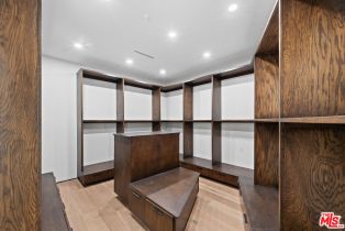 Single Family Residence, 726 Howard st, Marina Del Rey, CA 90292 - 22