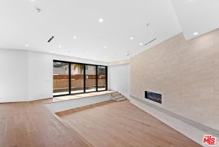 Single Family Residence, 726 Howard st, Marina Del Rey, CA 90292 - 6