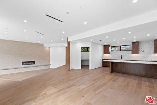 Single Family Residence, 726 Howard st, Marina Del Rey, CA 90292 - 5