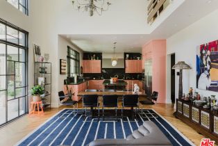 Single Family Residence, 16001 Woodvale rd, Encino, CA 91436 - 21