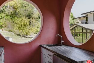 Single Family Residence, 16001 Woodvale rd, Encino, CA 91436 - 47