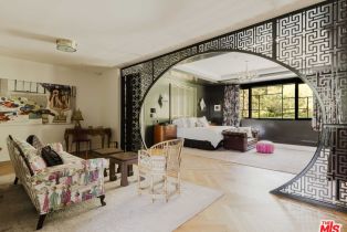 Single Family Residence, 16001 Woodvale rd, Encino, CA 91436 - 26