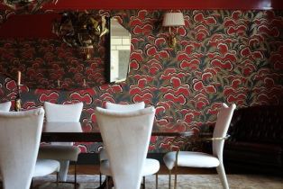 Single Family Residence, 16001 Woodvale rd, Encino, CA 91436 - 23