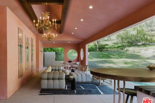 Single Family Residence, 16001 Woodvale rd, Encino, CA 91436 - 46