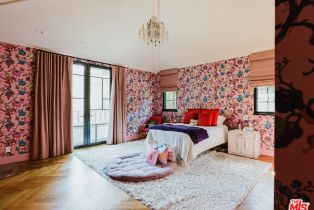 Single Family Residence, 16001 Woodvale rd, Encino, CA 91436 - 32