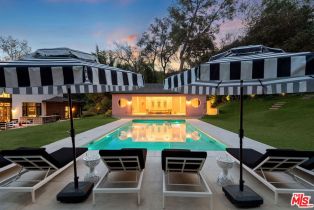 Single Family Residence, 16001 Woodvale rd, Encino, CA 91436 - 7