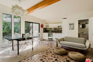 Single Family Residence, 16001 Woodvale rd, Encino, CA 91436 - 49