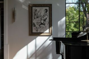 Single Family Residence, 16001 Woodvale rd, Encino, CA 91436 - 18